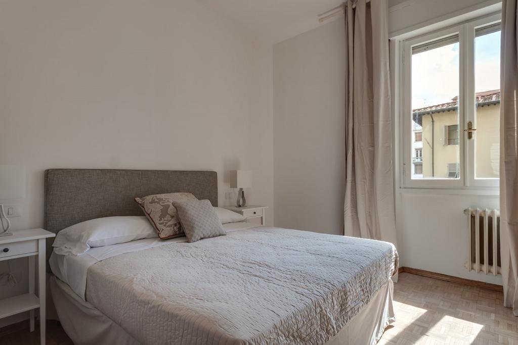 Apartment - Bartolommeo Florence